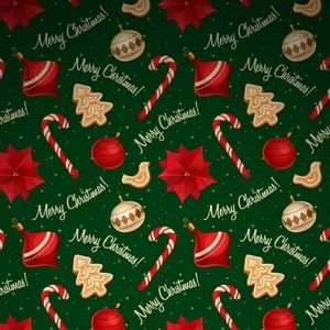 Meet your Posher, Krista